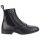Südwind Stiefeletten Legacy SZ Milano