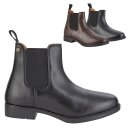 Südwind Stiefeletten Nova Jodhpur Classic - black 44