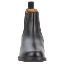 Südwind Stiefeletten Nova Jodhpur Classic - black 44