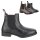 Südwind Stiefeletten Nova Jodhpur Classic - black 44