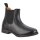 Südwind Stiefeletten Nova Jodhpur Classic - black 44