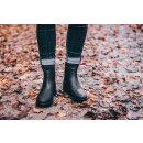 Südwind Stiefeletten Nova Jodhpur Classic - black 45