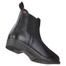 Südwind Stiefeletten Nova Jodhpur Classic - black 45