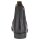 Südwind Stiefeletten Nova Jodhpur Classic - black 45