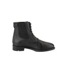 Südwind Stiefeletten Nova Kids BZ Lace Soft - black 32