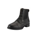 Südwind Stiefeletten Nova Kids BZ Lace Soft - black 32
