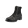 Südwind Stiefeletten Nova Kids BZ Lace Soft - black 32