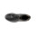Südwind Stiefeletten Nova Kids BZ Lace Soft - black 32