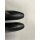 Pirouette schwarz + LyraLochung 1B-Ware 6,5 52/40
