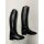 Pirouette schwarz 1B-Ware 5,5 50/35
