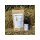 Riwa Hund+Katze 100ml Flasche