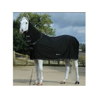 Bucas Power Cooler & Neck