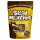 Stud Muffins Leckerbissen 410g (15 Stk.)