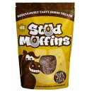 Stud Muffins 45Stück