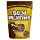Stud Muffins 45Stück