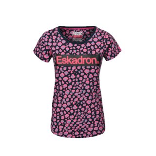 animalprint