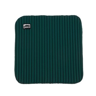 darkgreen
