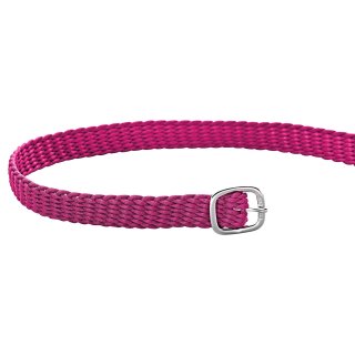pink/silber