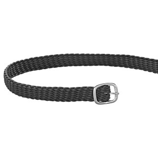 grau/silber