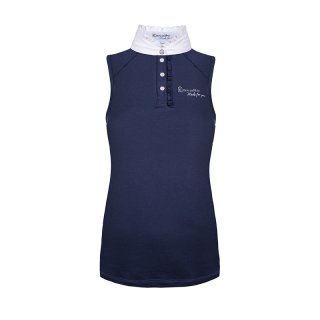 darkblue