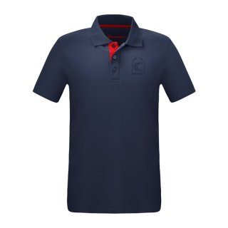 darkblue