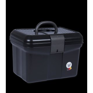 schwarz