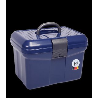 ozeanblau