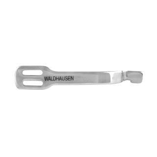 Hammersporen