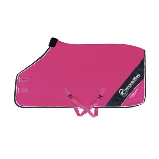 pinky pink