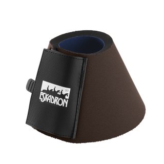 darkbrown