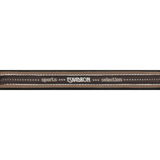 hazelnut-creme-darkbrown
