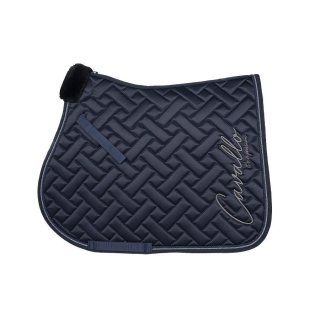darkblue