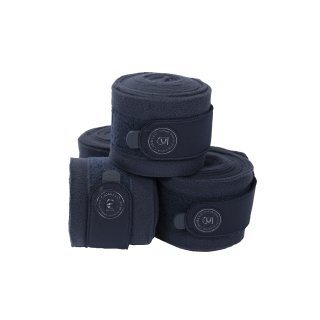 darkblue