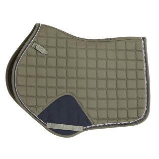 dusty olive