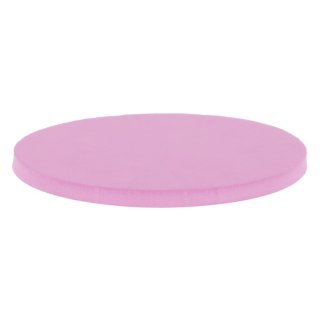 S pink
