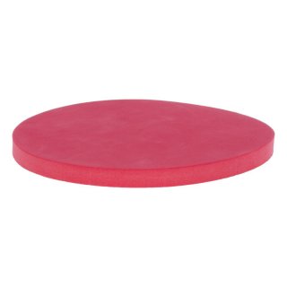 M rot