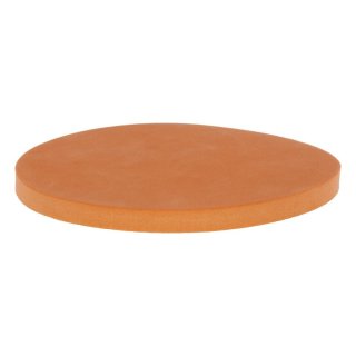 XL orange