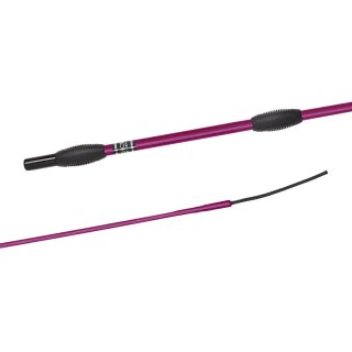 brombeer