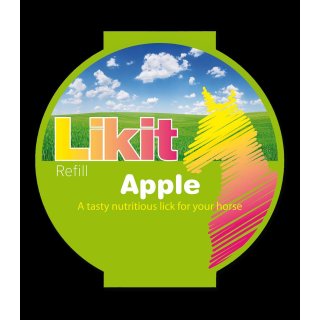 Apfel