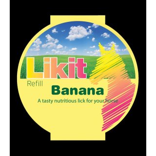 Banane