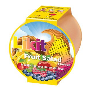 Obstsalat