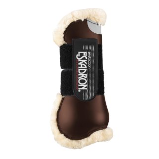 darkbrown