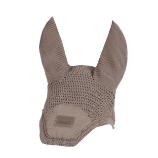 tendertaupe