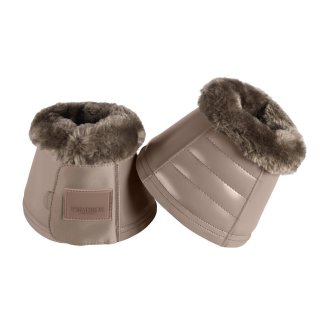 tendertaupe