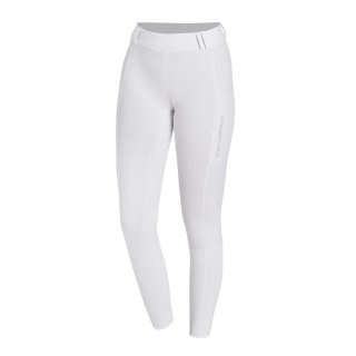 optical white