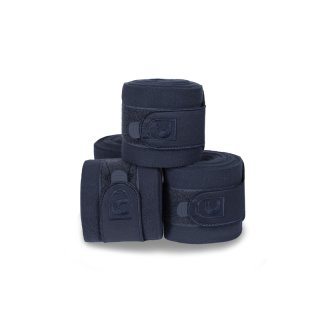 darkblue