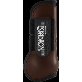 darkbrown