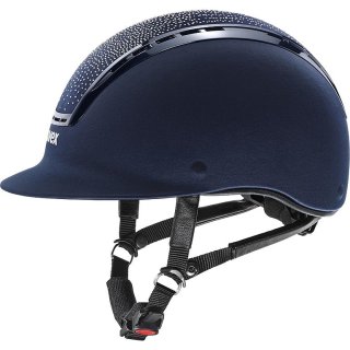 navy-crystal