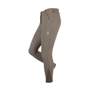 taupe grey