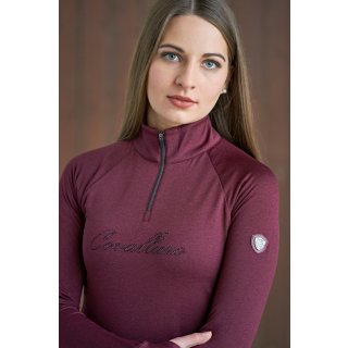 aubergine